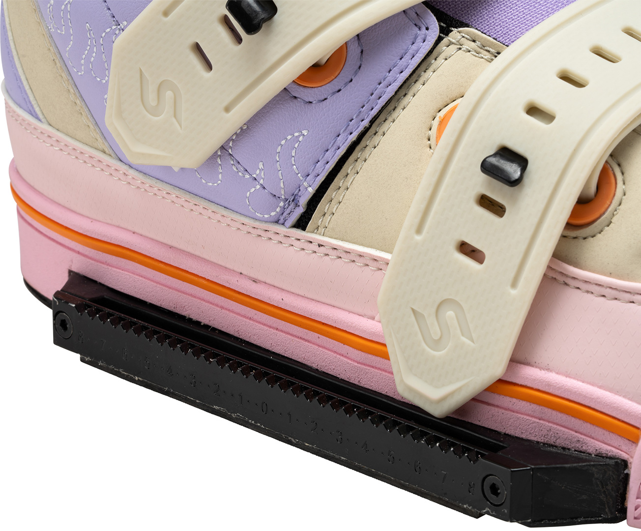 Product image 8 of the product “COPYCAT Boots 2026 40”