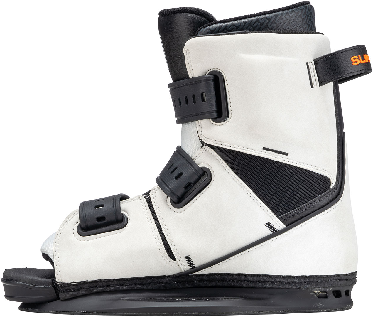 Product image 8 of the product “OPTION EVERSHRED Boots 2026 45+”