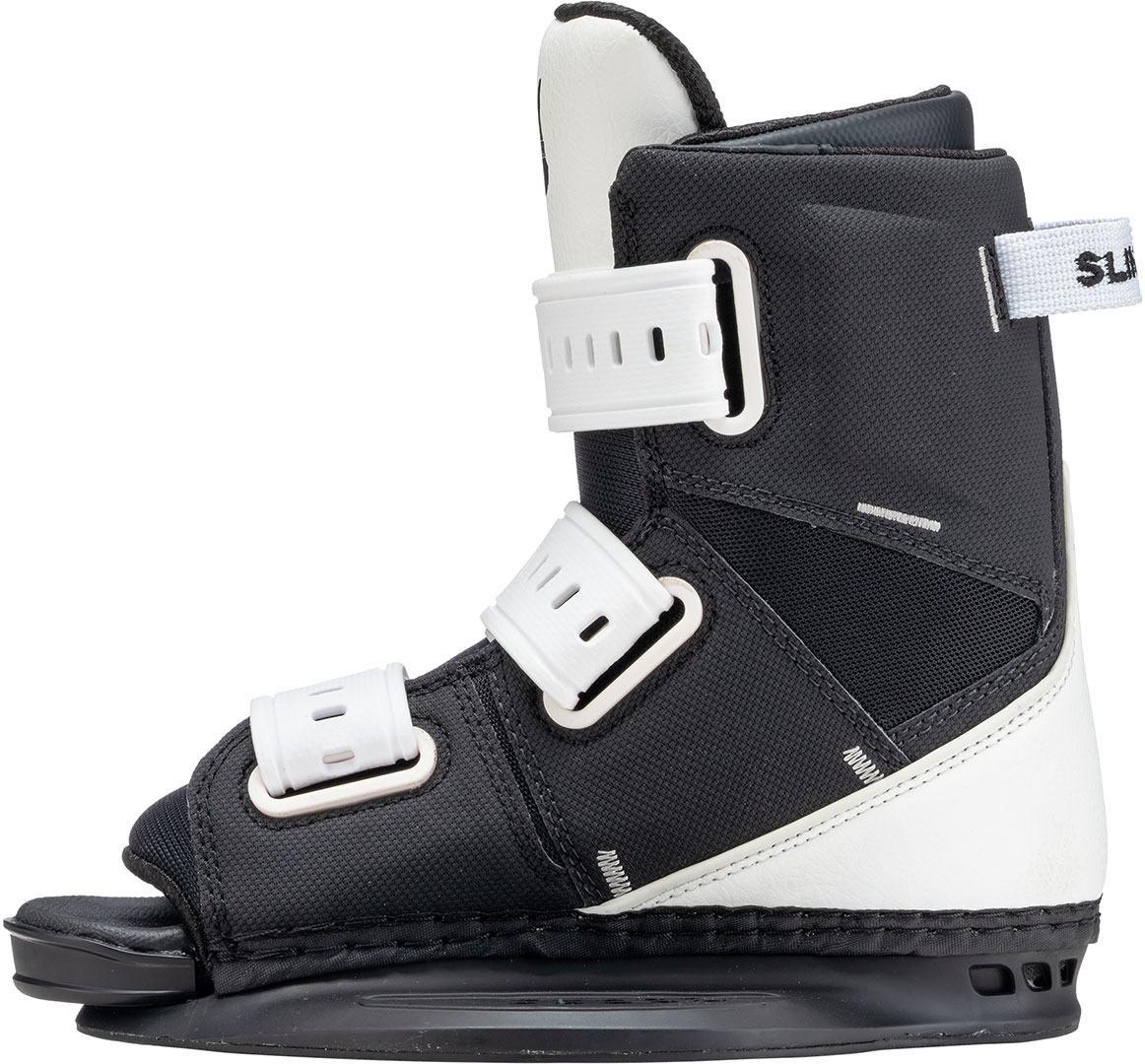 Product image 8 of the product “GROM EVERSHRED V2 Boots 2026 33-33,5”