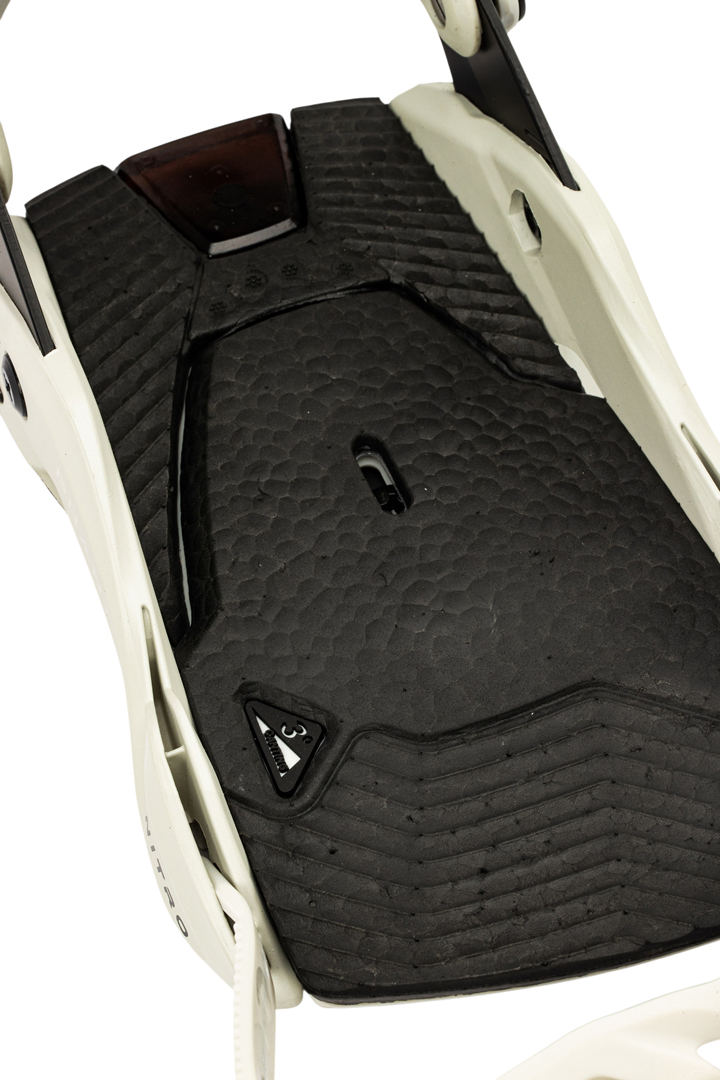 Product image 8 of the product “PHANTOM Binding 2027 grey fade L”