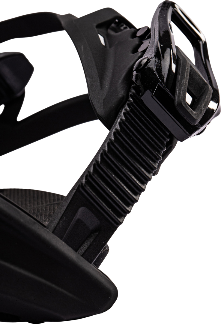 Artikelbild 8 des Artikels “TEAM Bindung 2027 ultra black M“