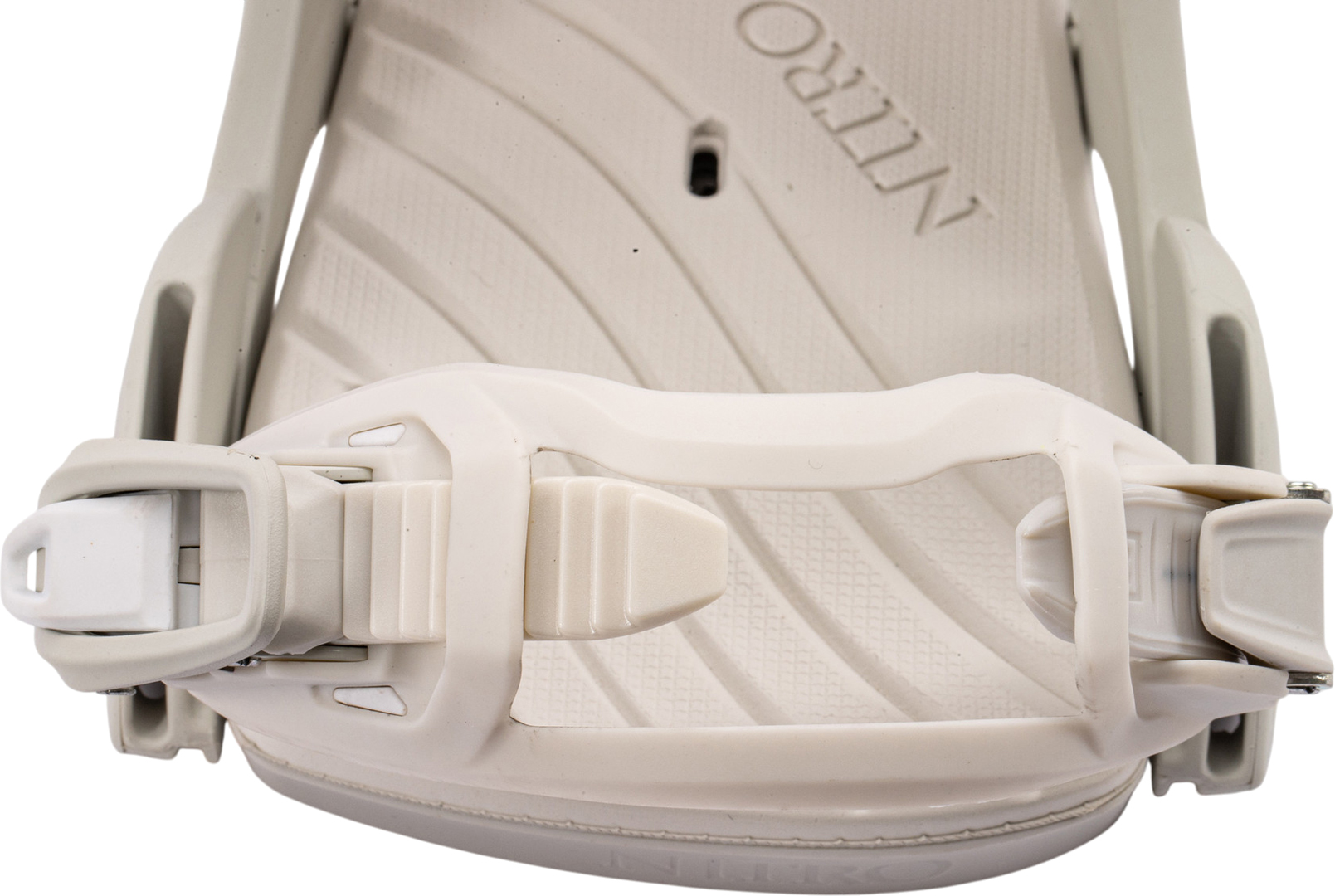 Artikelbild 8 des Artikels “FATE Bindung 2027 off white S/M“