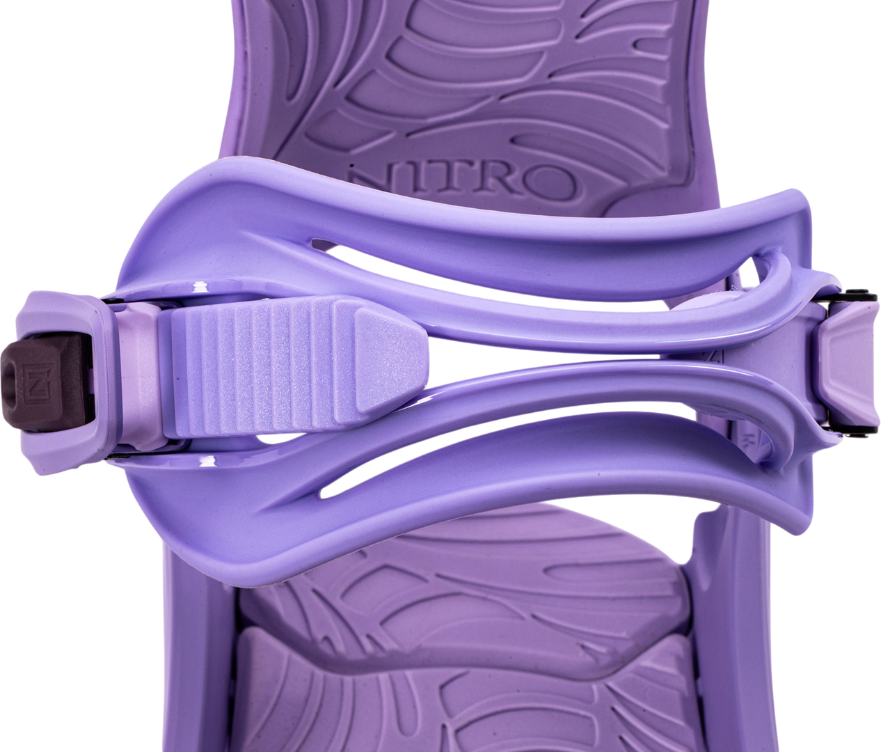 Artikelbild 8 des Artikels “COSMIC Bindung 2027 lavender S/M“