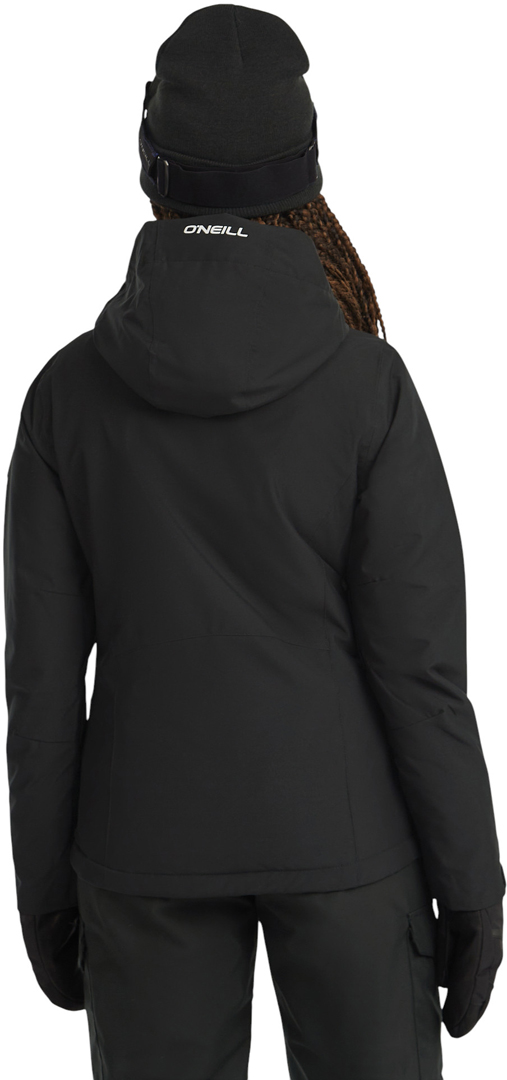 Artikelbild 8 des Artikels “FWC CRUZ WOMEN Jacke 2026 black out XL“