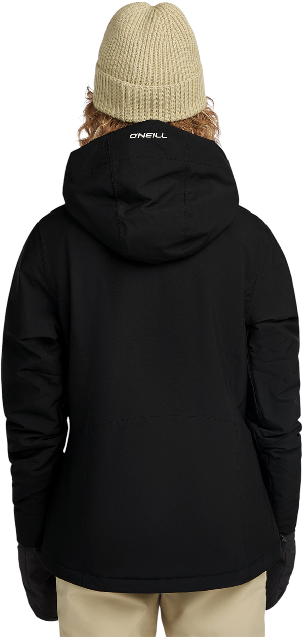 Artikelbild 8 des Artikels “FWC CRUZ WOMEN Jacke 2027 black out M“