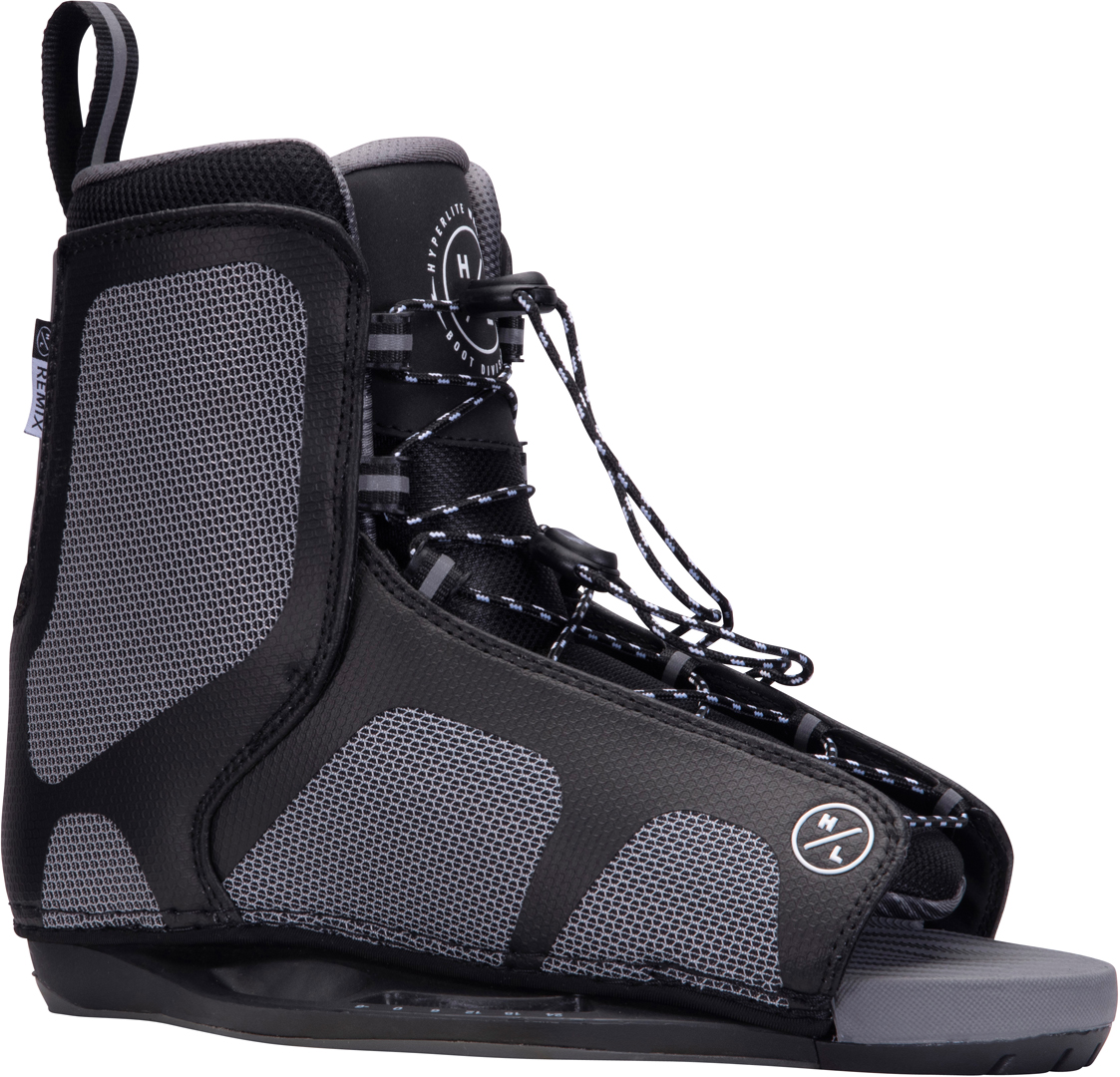 Artikelbild 8 des Artikels “NATIVE 2025 inkl. HYPERLITE REMIX 2026 144 | 36-41“