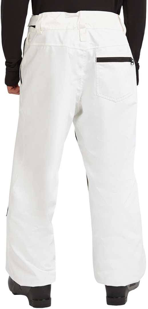 Product image 8 of the product “FWC PLAY Pant 2026 undyed XL”