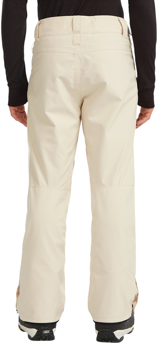 Artikelbild 8 des Artikels “FWC CRUZ Hose 2026 macaron XXL“
