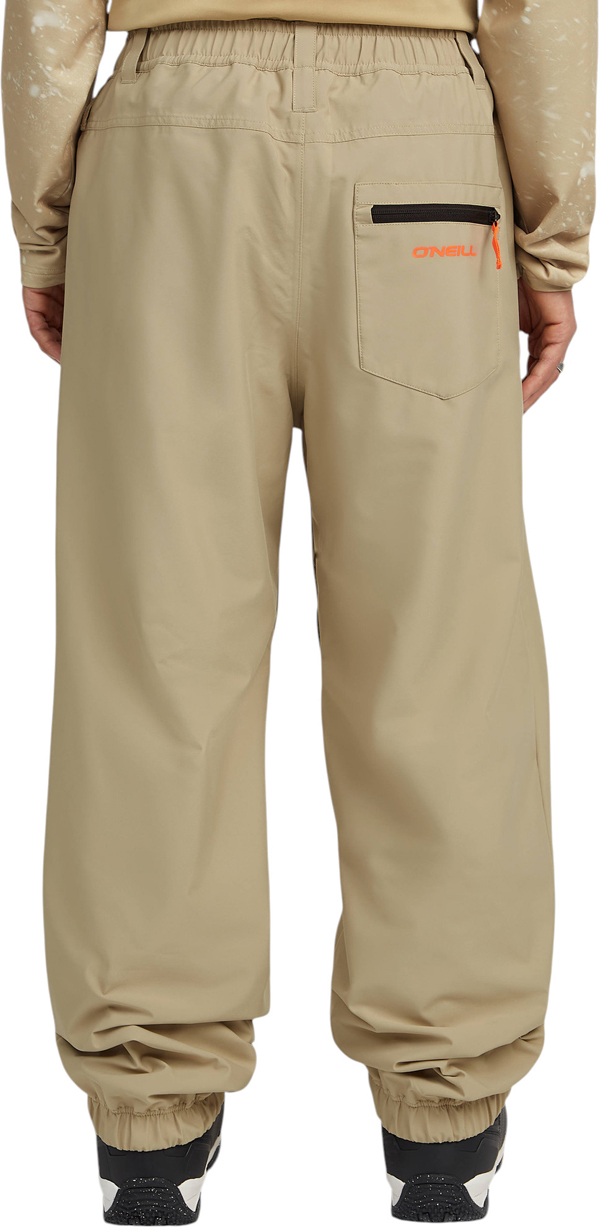 Artikelbild 8 des Artikels “FWC OVERSIZED Hose 2027 olive blush M“