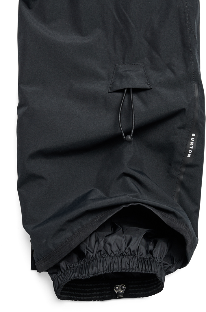 Artikelbild 8 des Artikels “RESERVE 2L Hose 2027 true black L“