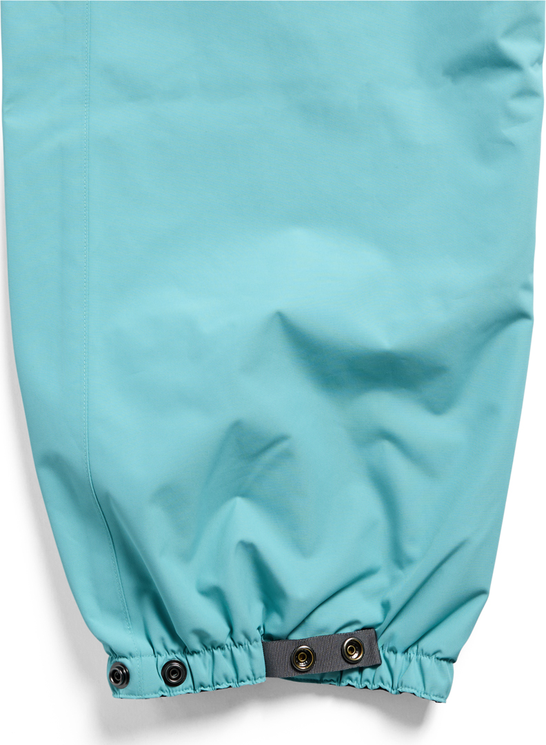 Artikelbild 8 des Artikels “RESERVE 2L RELAXED BIB Hose 2027 mineral blue S“
