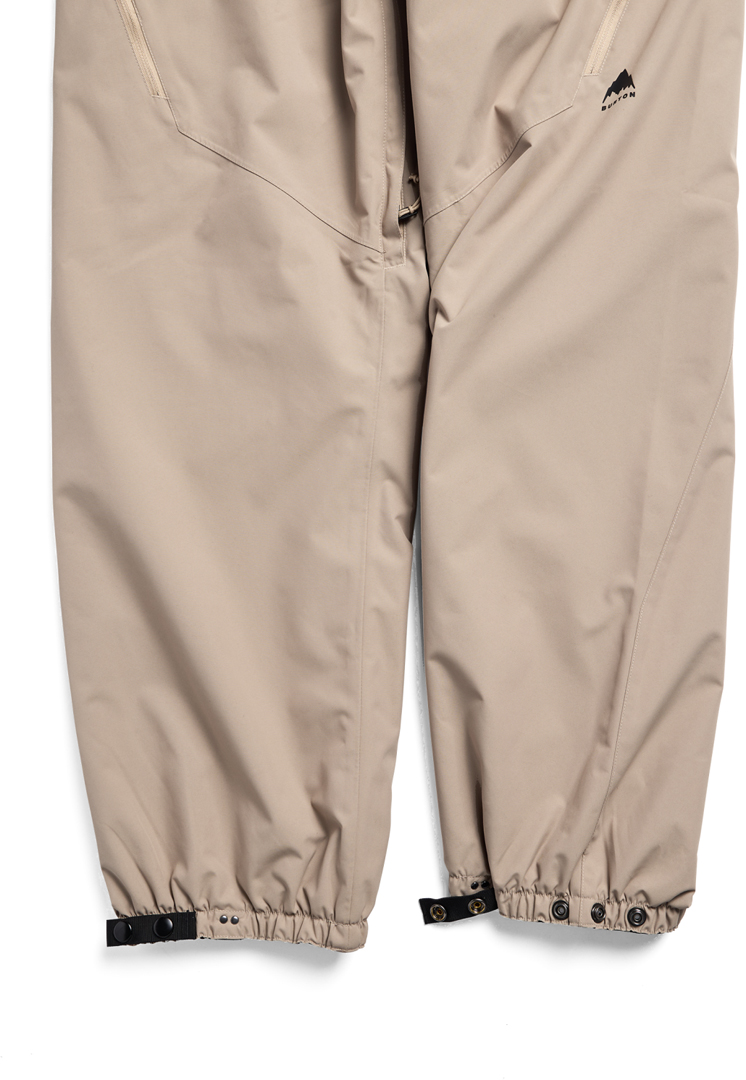 Artikelbild 8 des Artikels “RESERVE 2L RELAXED Hose 2027 summit taupe L“