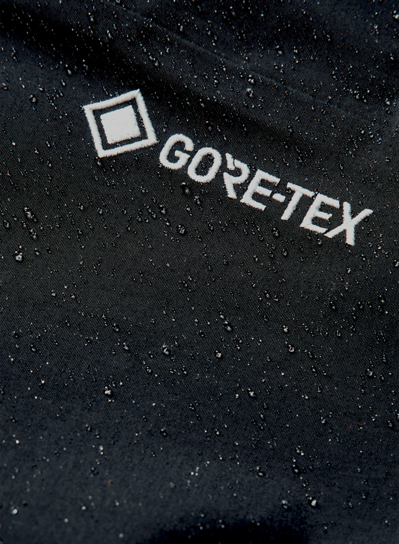 Artikelbild 8 des Artikels “AK CYCLIC GORE TEX 2L SHORT Hose 2027 true black S“