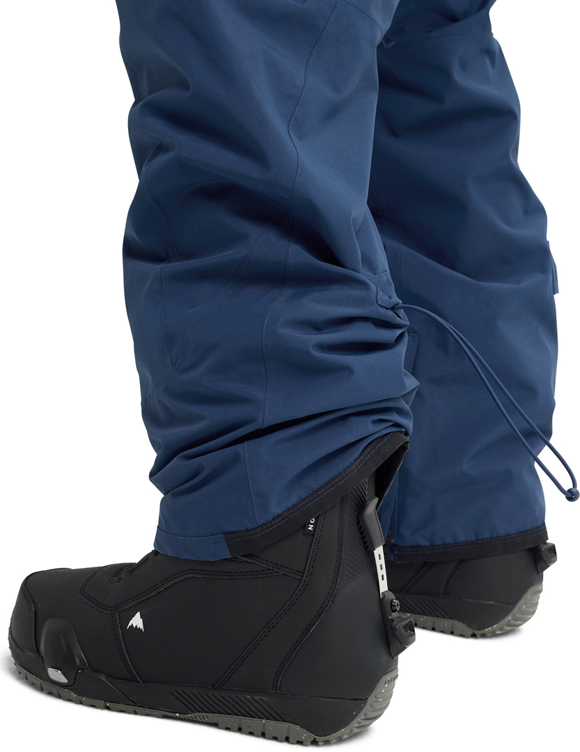 Artikelbild 8 des Artikels “RESERVE 2L Hose 2026 nightfall M“
