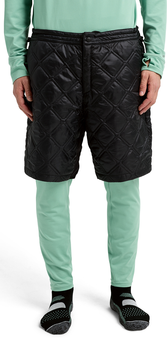 Artikelbild 8 des Artikels “RESERVE 2L RELAXED Hose 2027 true black XXL“