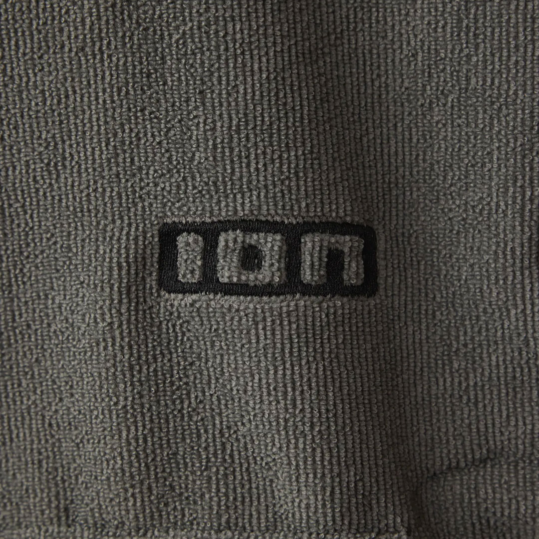 Artikelbild 8 des Artikels “ELEMENT Poncho 2026 sage grey L“