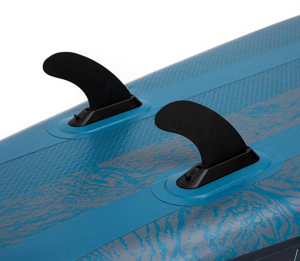Artikelbild 8 des Artikels “AERO RASA COMPACT 10.6 SUP 2026 “