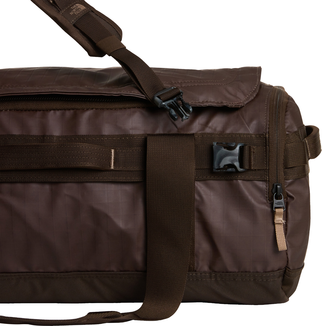 Artikelbild 8 des Artikels “BASE CAMP VOYAGER 42L Tasche 2027 dark chestnut/garnet “