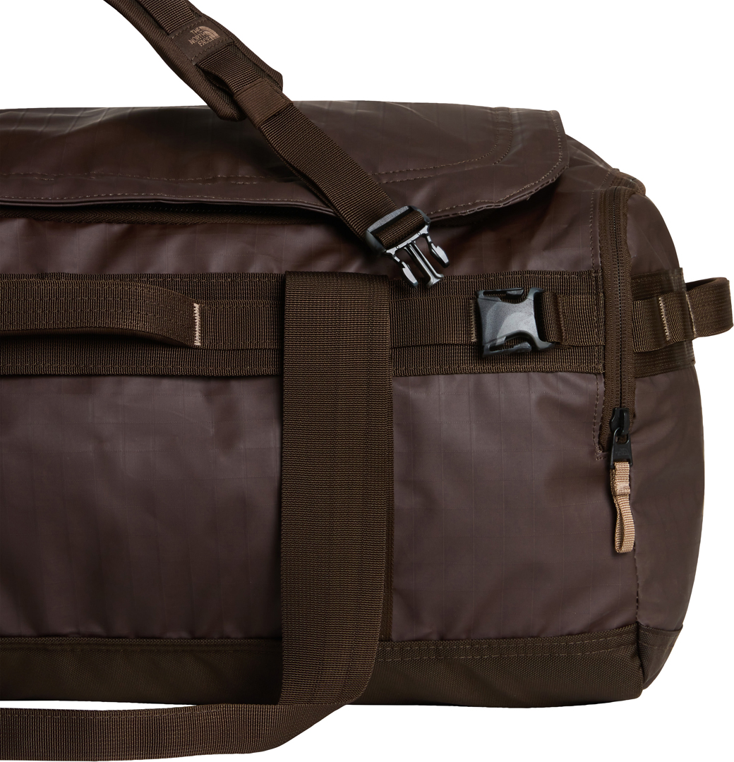 Artikelbild 8 des Artikels “BASE CAMP VOYAGER 62L Tasche 2027 dark chestnut/garnet “