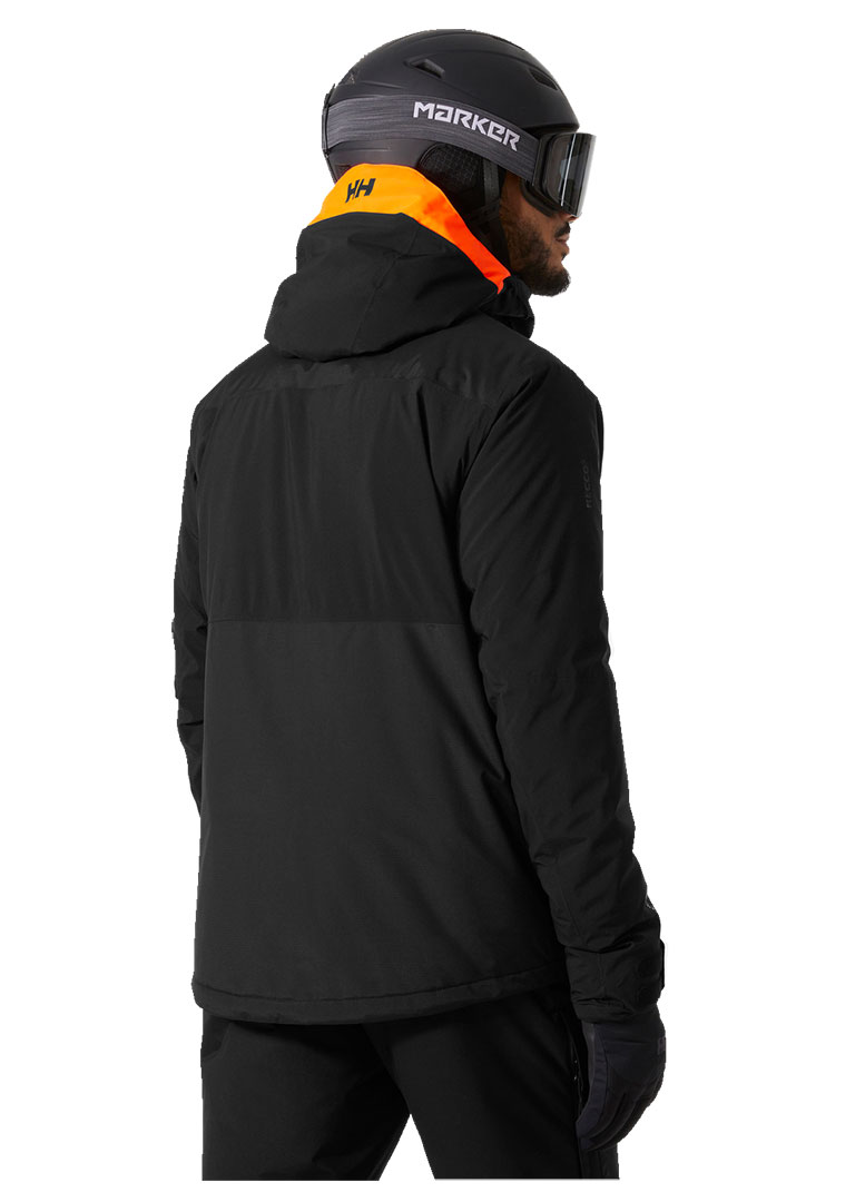 Helly hansen icon 2.0 best sale