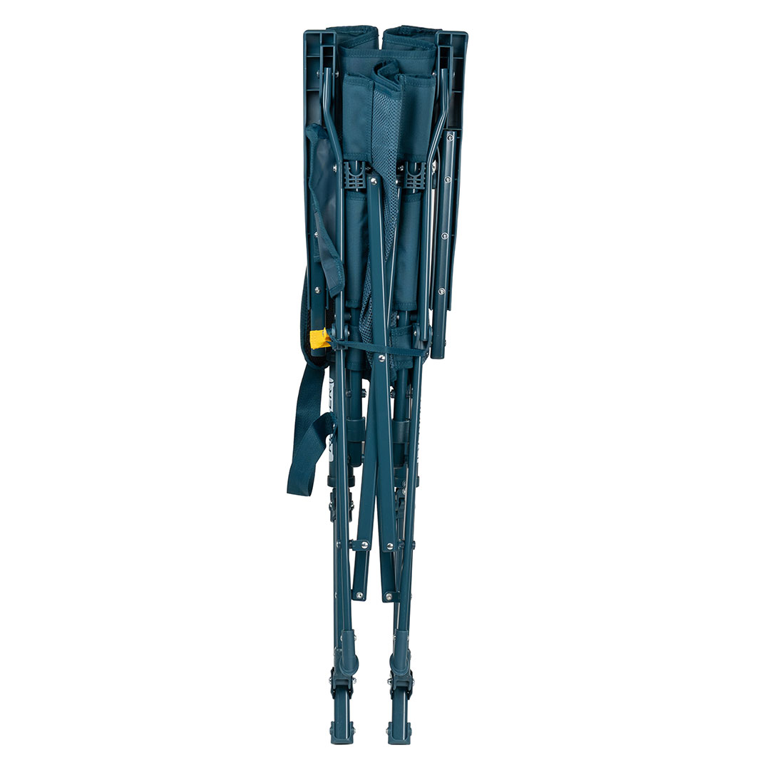 Artikelbild 8 des Artikels “BREEZE ROCKER Campingstuhl 2026 teal “