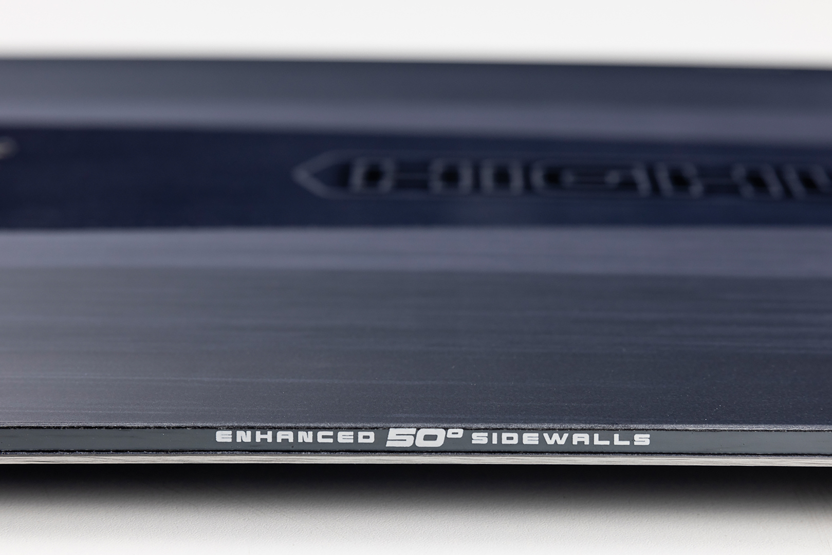Artikelbild 8 des Artikels “HIGHLANDER Snowboard 2027 162“