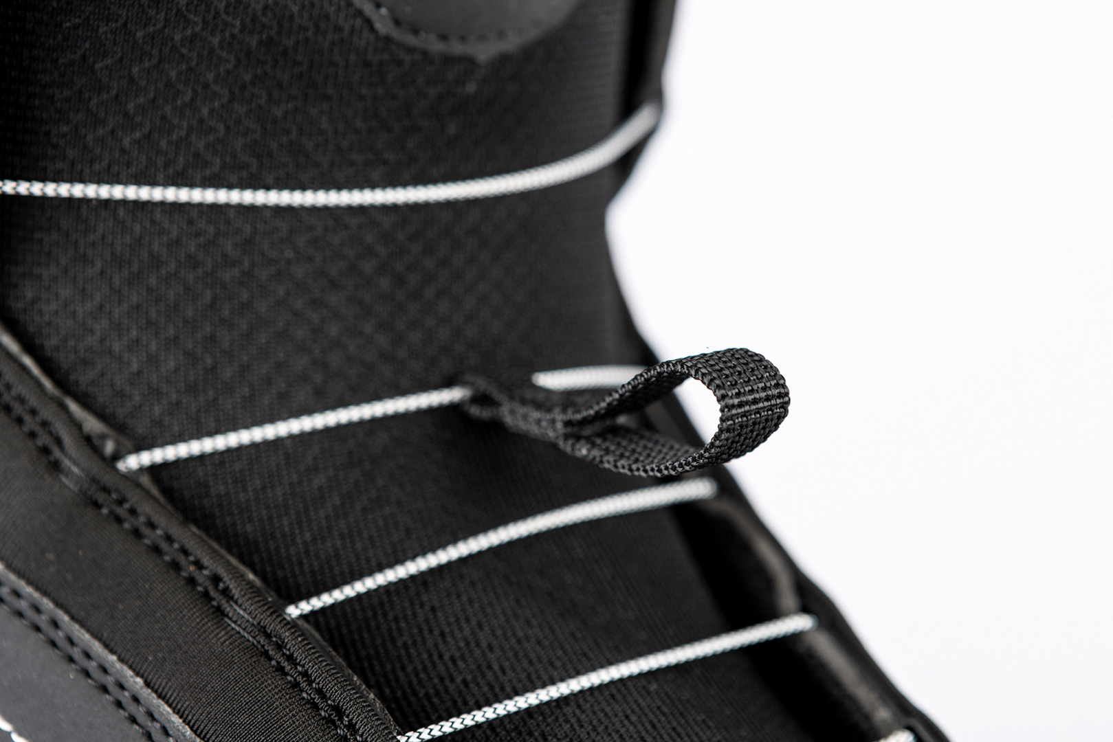 Product image 8 of the product “VENTURE BOA Boot 2027 black 48”