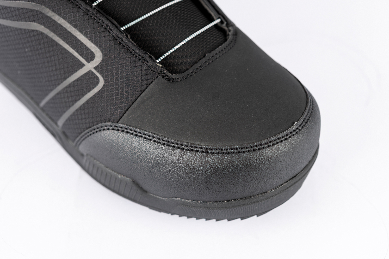 Product image 8 of the product “SENTINEL BOA Boot 2026 black 48”
