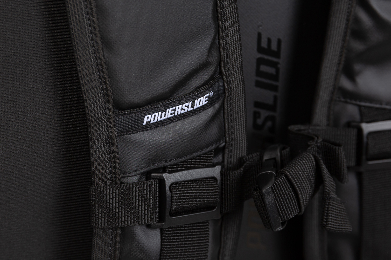 Artikelbild 8 des Artikels “CIRCUIT Rucksack 2026 black “