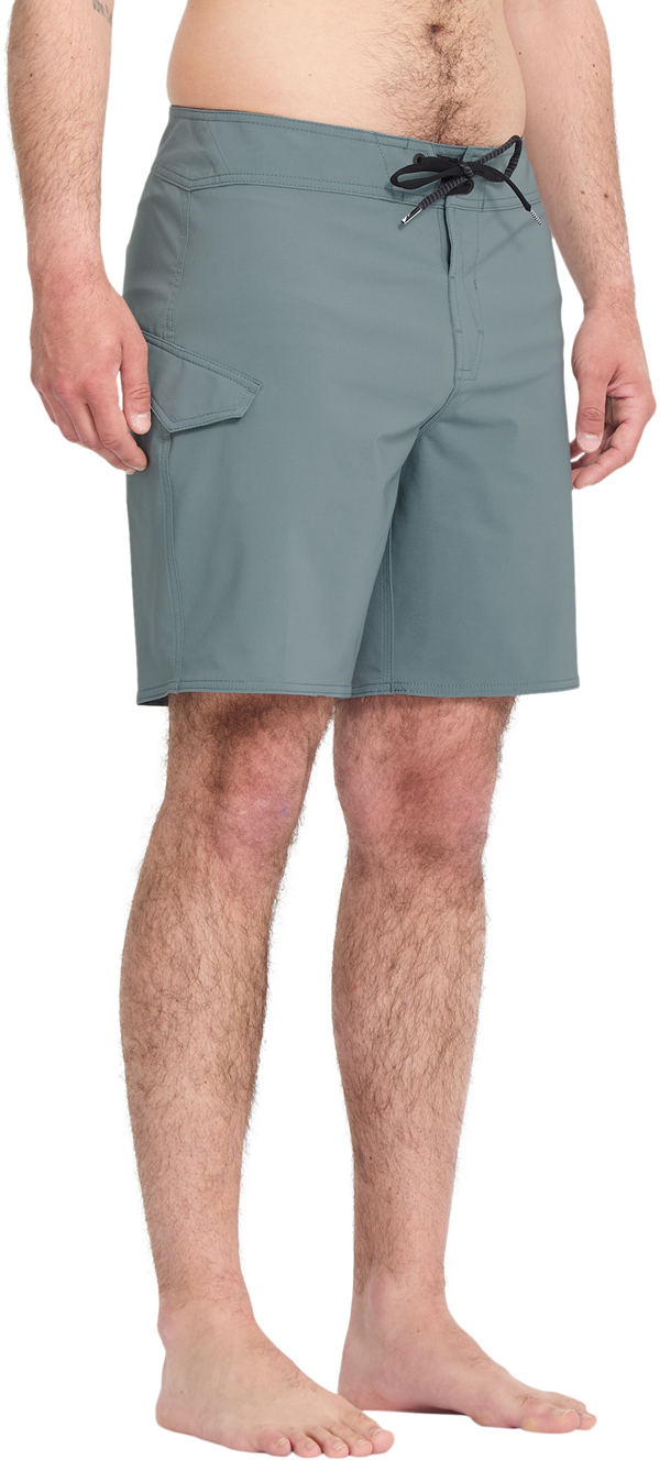 Artikelbild 8 des Artikels “LIDO SOLID MOD 18 Boardshort 2026 tradewinds 32“
