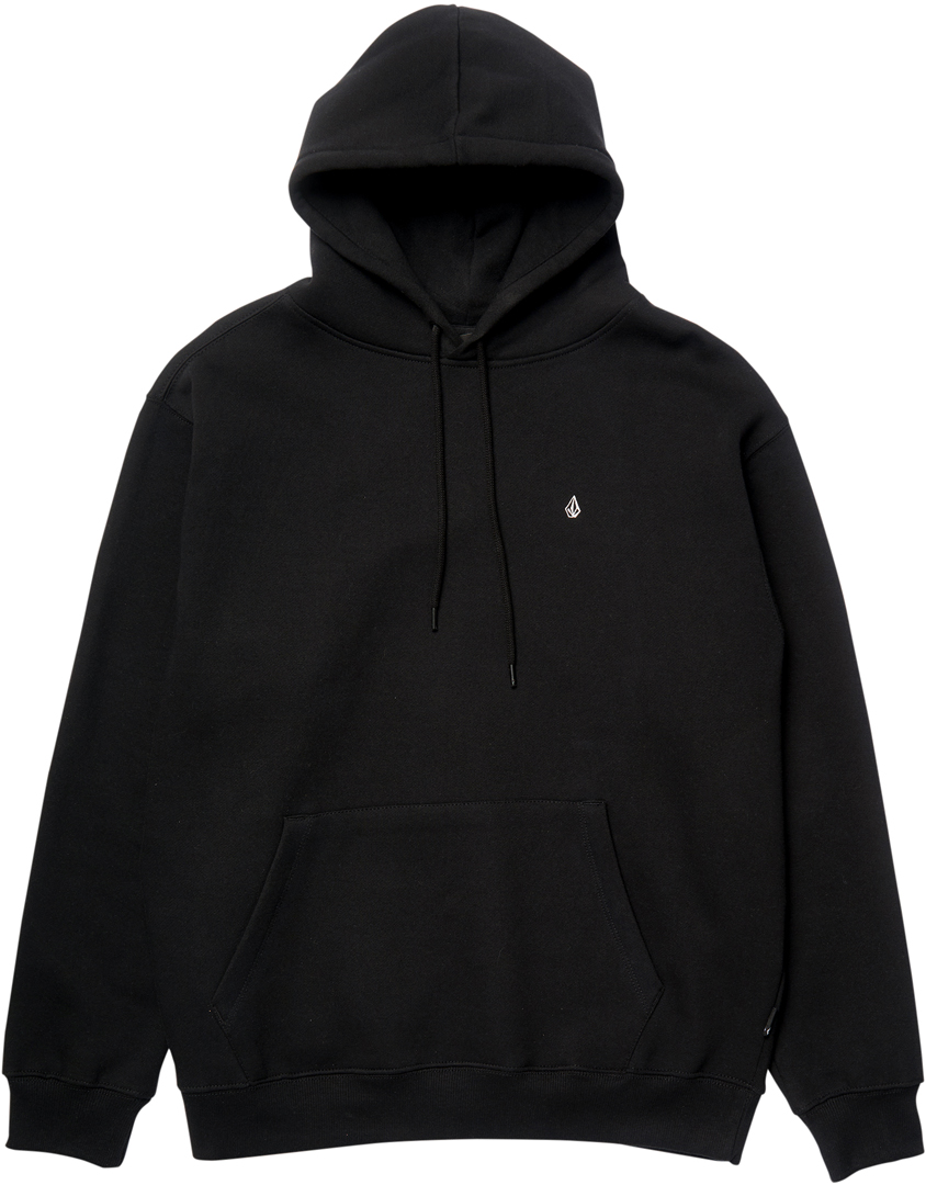 Product image 8 of the product “SINGLE STONE Hoodie 2027 black L”