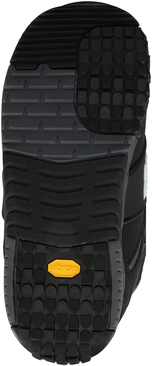 Artikelbild 8 des Artikels “PHANTOM BOA Boot 2026 black/white 45“
