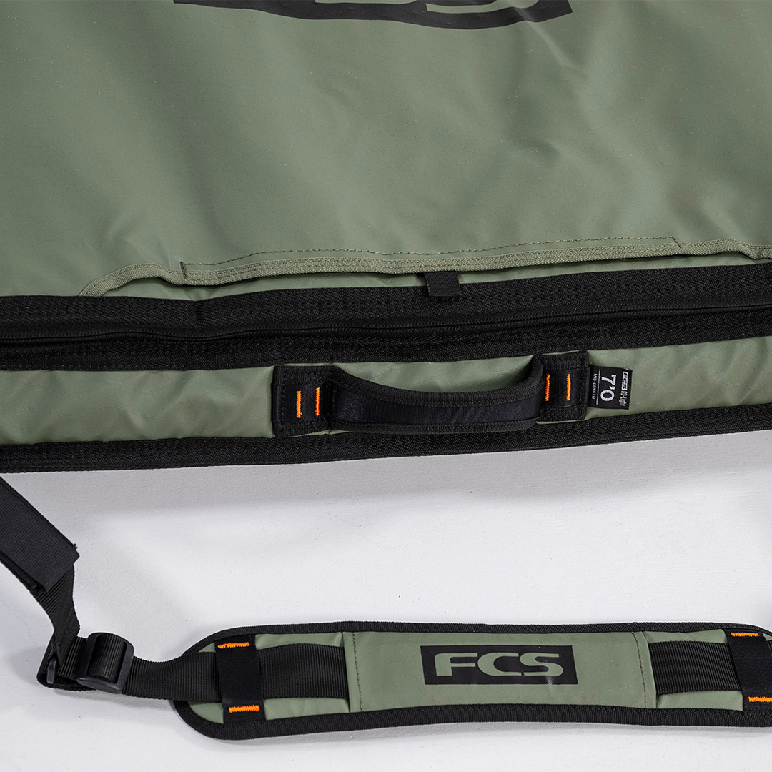Artikelbild 8 des Artikels “DAY-X MID-LENGTH Surfcover 2026 alpine 7,6“