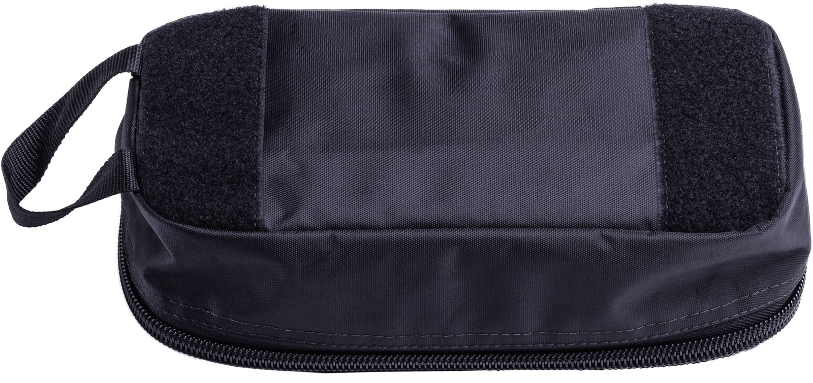 Product image 8 of the product “WINGFOIL Bag 125 + COVER Set 1600 ”