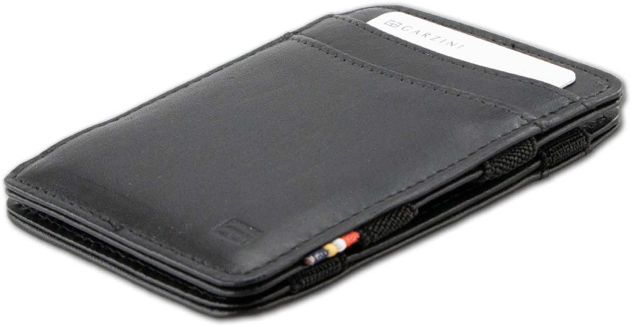 Artikelbild 8 des Artikels “URBAN MAGIC WALLET RFID black “