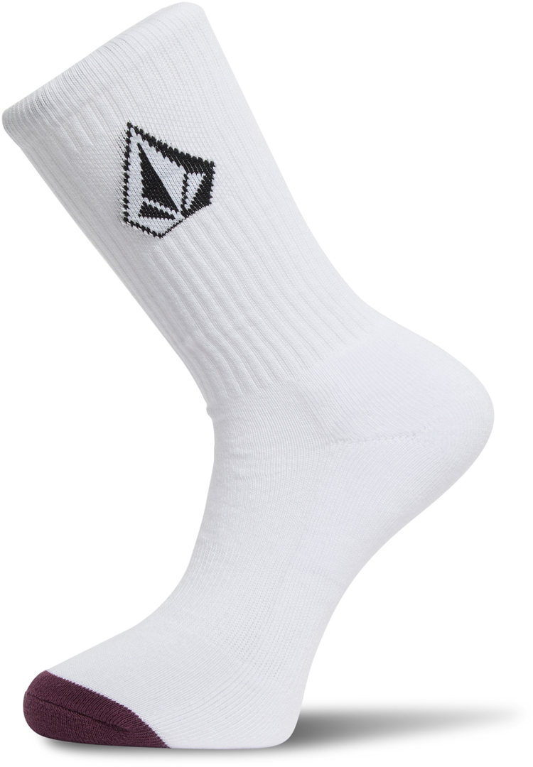 Product image 8 of the product “FULL STONE MIX 3-Pack Socks 2027 multi ”