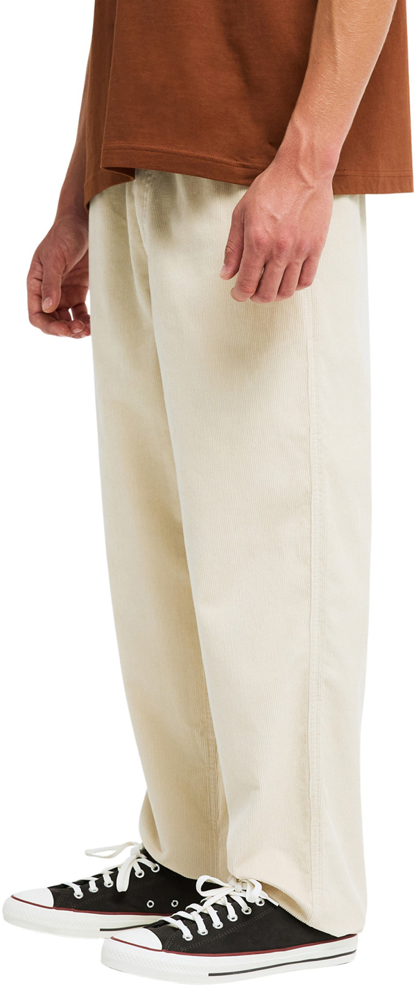 Product image 8 of the product “LARRY CORD Pant 2027 chino S”