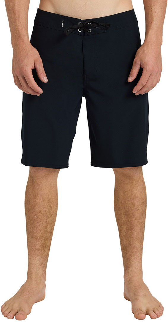 Product image 8 of the product “SURFSILK KAIMANA 20 Boardshort 2026 black 40”
