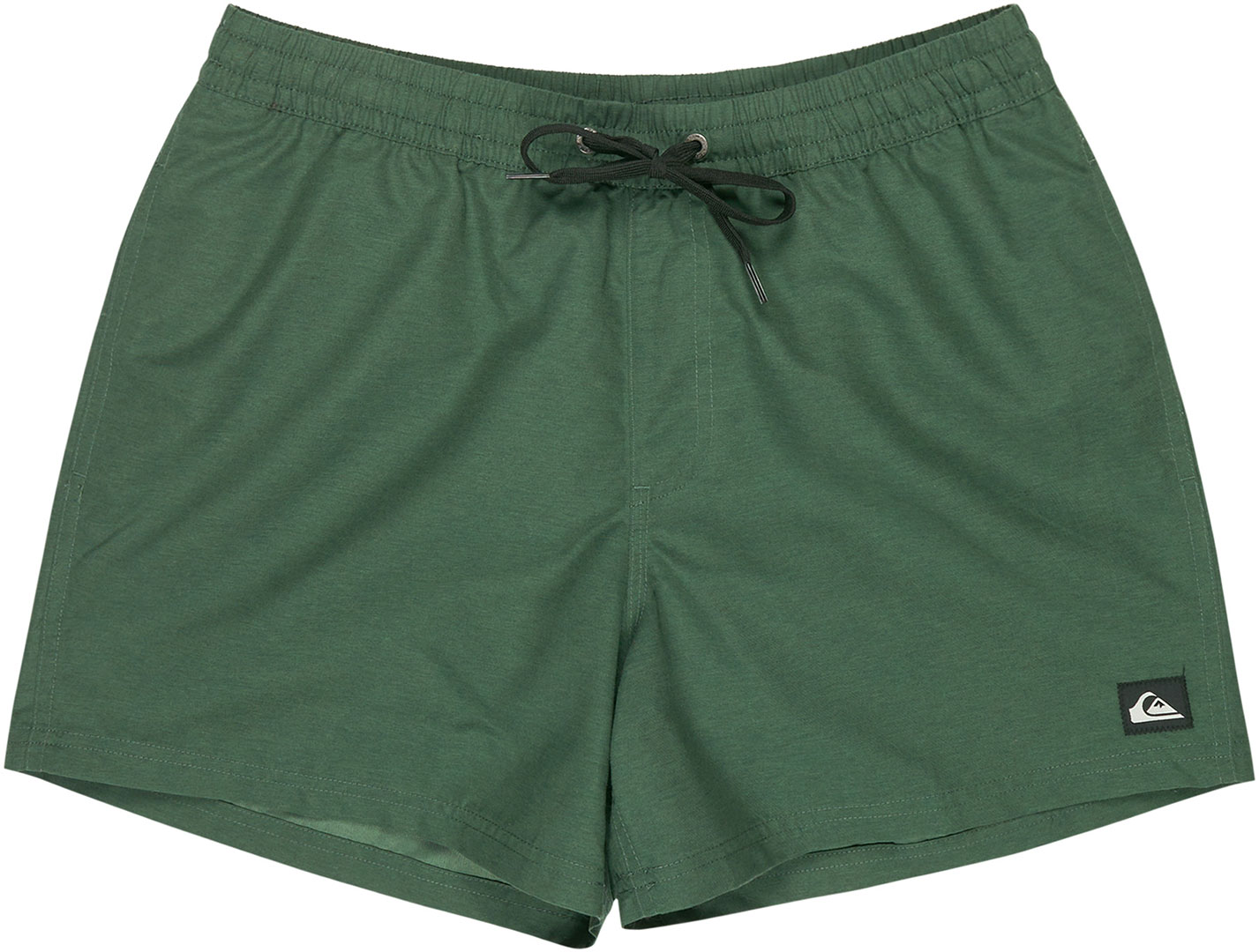 Artikelbild 8 des Artikels “EVERYDAY 15 Boardshort 2026 forest heather XS“