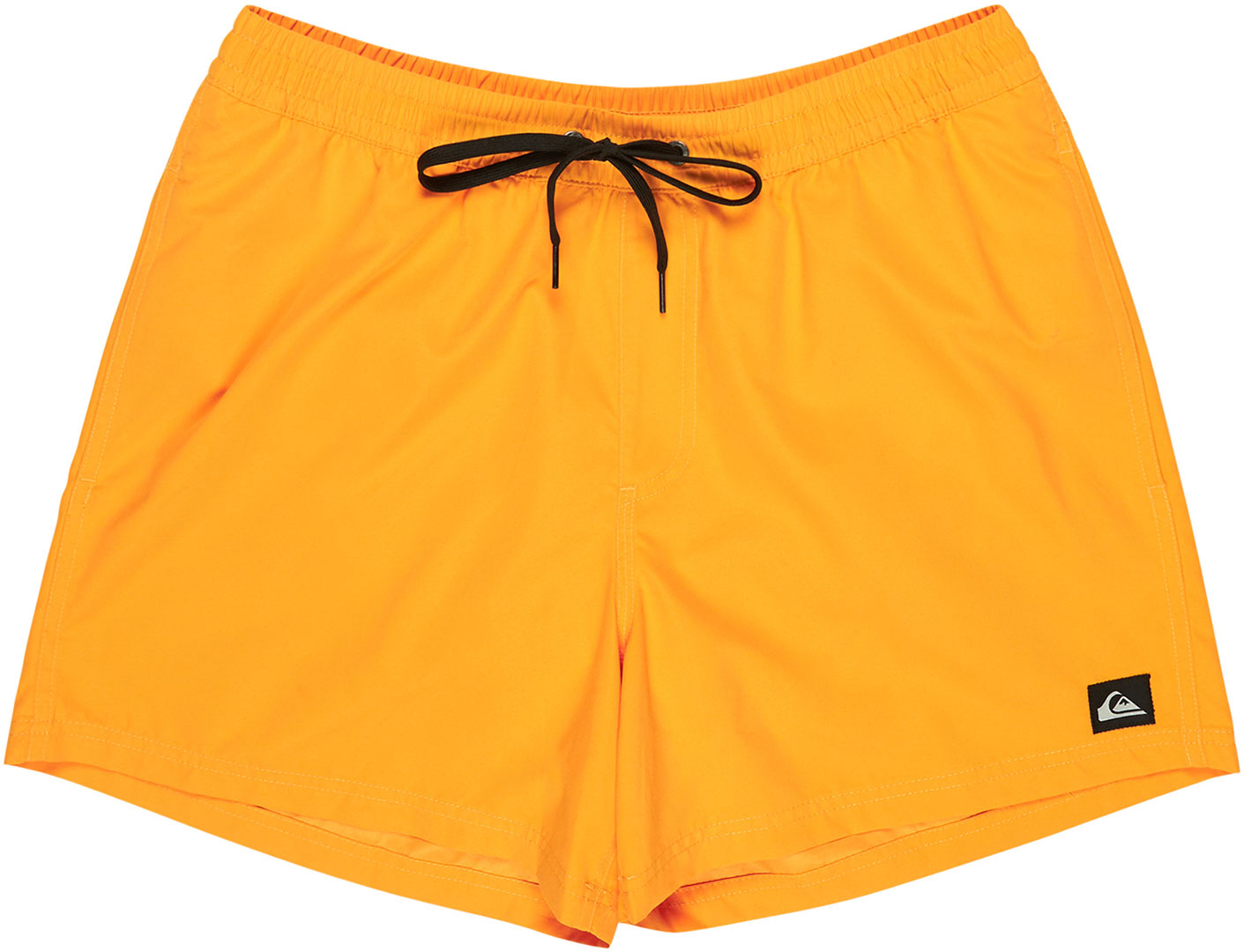 Product image 8 of the product “EVERYDAY 15 Boardshort 2026 radiant yellow XXL”