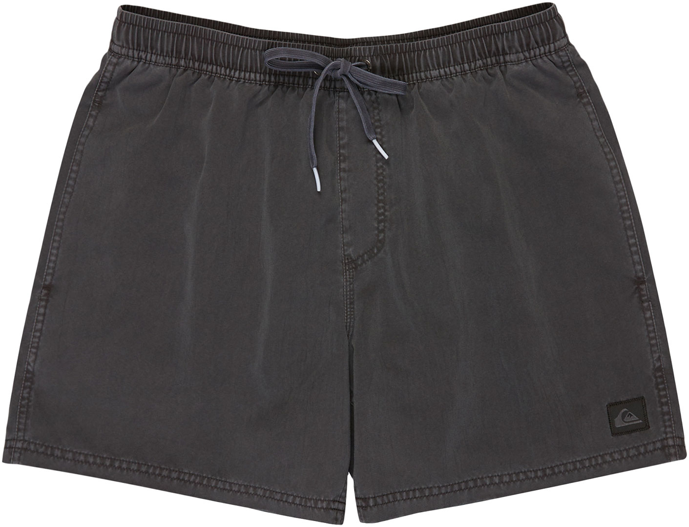 Product image 8 of the product “EVERYDAY SURFWASH 15 Boardshort 2026 black S”