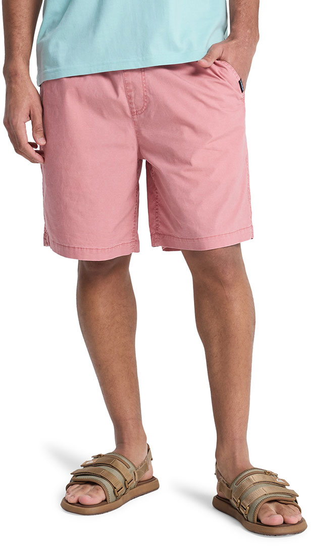 Artikelbild 8 des Artikels “TAXER 19 Walkshort 2026 desert sand XL“