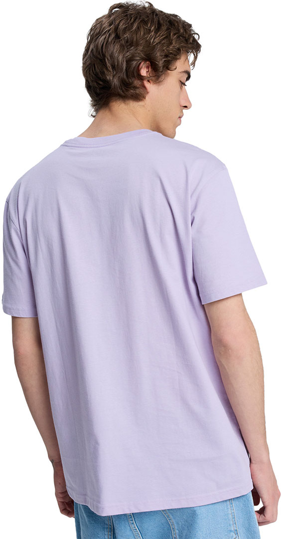 Artikelbild 8 des Artikels “EV VISTA T-Shirt 2026 orchid petal L“