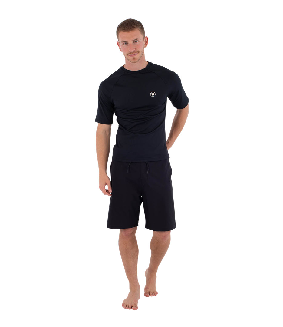 Artikelbild 8 des Artikels “ICON CIRCLE SS Lycra 2026 black XXL“