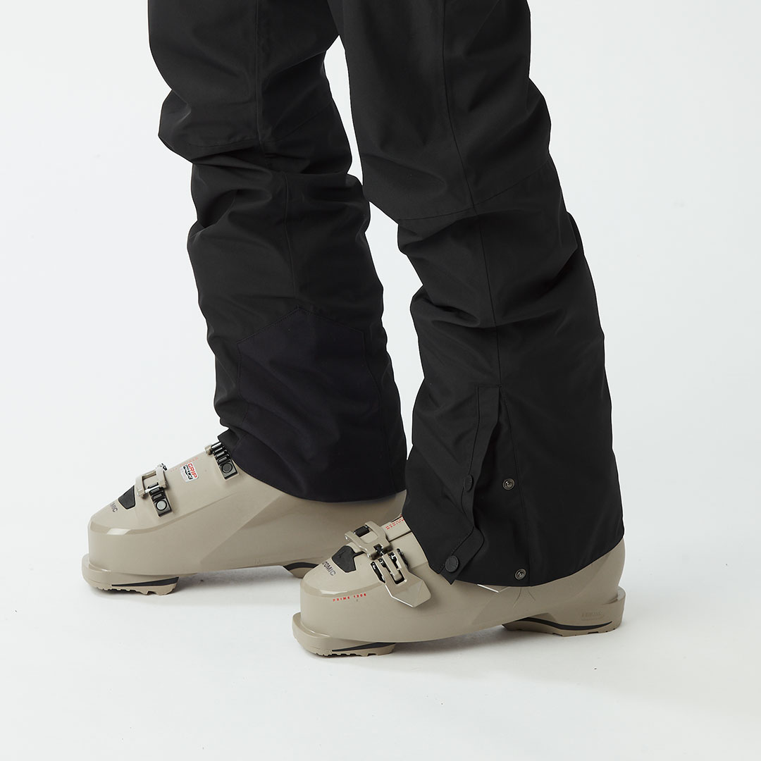 Artikelbild 8 des Artikels “OBJECT Hose 2027 black S“