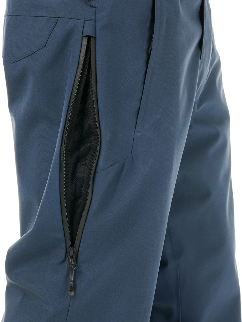 Artikelbild 8 des Artikels “OBJECT Hose 2027 dress blues “