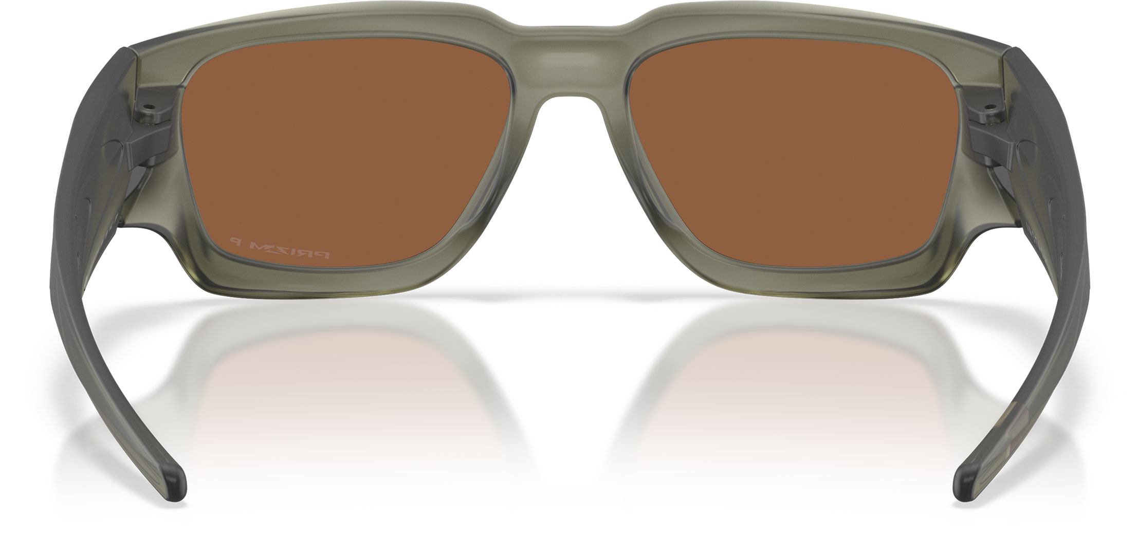 Artikelbild 8 des Artikels “INSTAGATOR Sonnenbrille matte olive ink/prizm tungsten polarized “