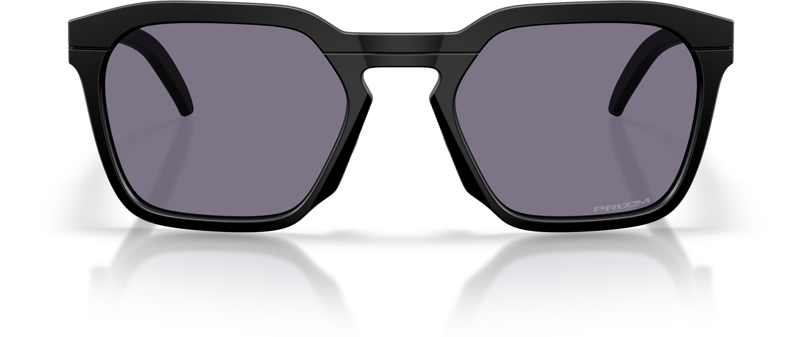 Artikelbild 8 des Artikels “HSTN SQ Sonnenbrille matte black/prizm grey “