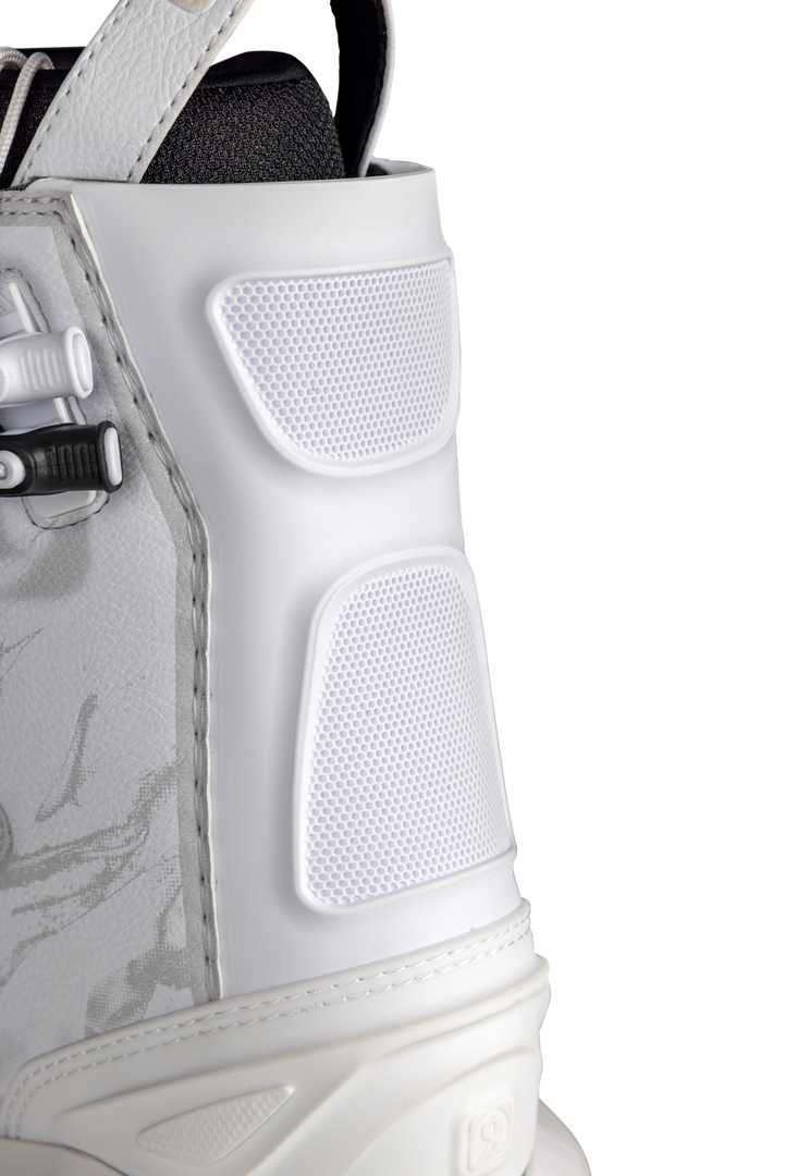 Product image 8 of the product “UTOPIA Boots 2027 44-45”