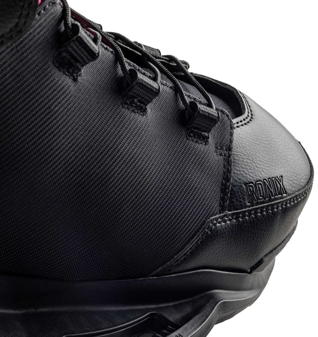 Artikelbild 8 des Artikels “FOOTPRINT EXP Boots 2026 43“